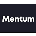 Mentum